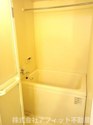 【浴室】 | サンライズ・U | 浴室換気乾燥機