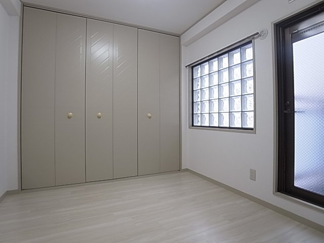 神戸市兵庫区塚本通６丁目の賃貸マンション