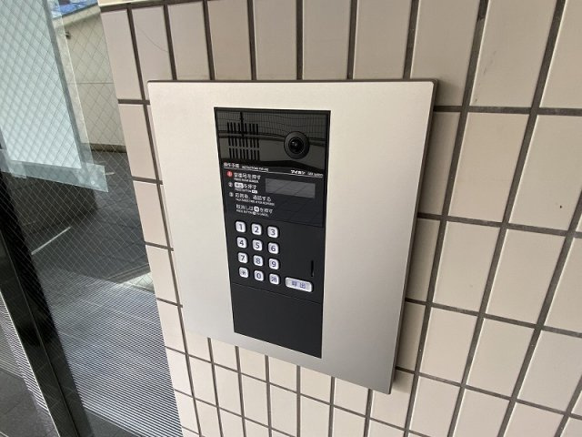 神戸市兵庫区塚本通６丁目の賃貸マンション