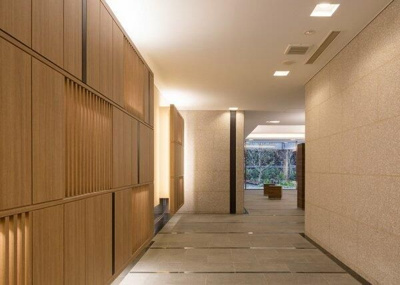 【その他共用部分】 | ヒューリックレジデンス千葉中央