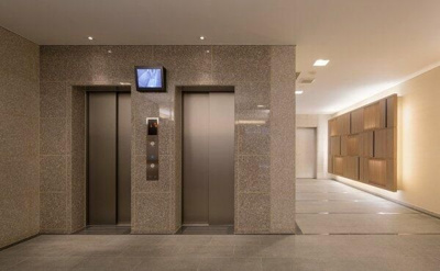 【その他共用部分】 | ヒューリックレジデンス千葉中央