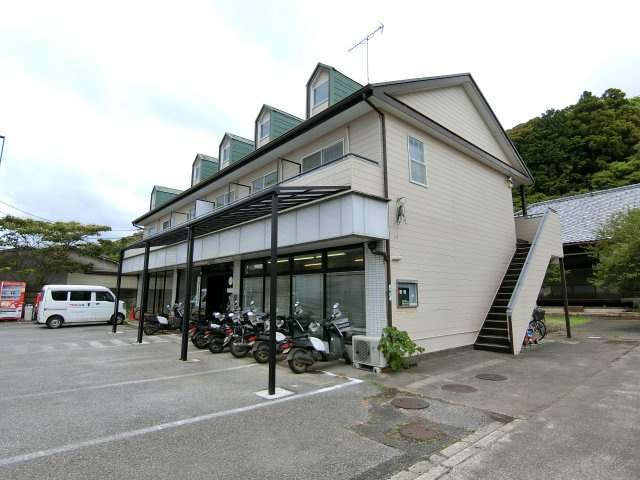 コンフォートⅠのその他