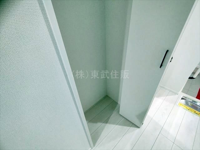 【収納】の画像