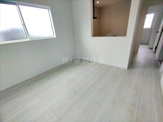 【ダイニング】の画像