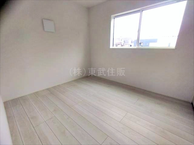 【洋室】の画像