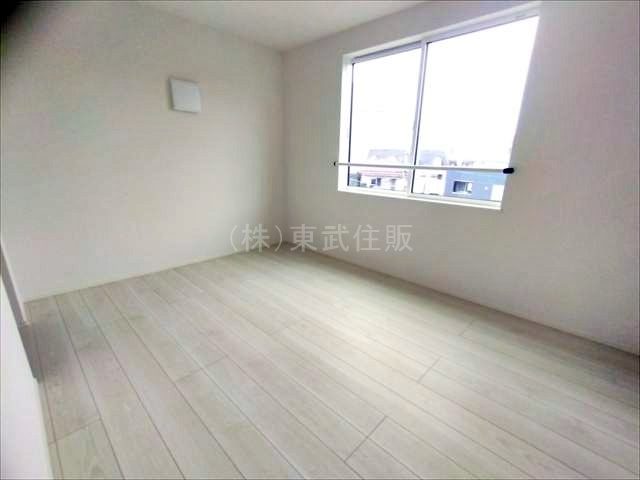 【子供部屋】の画像