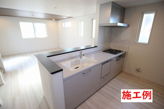 【その他】 | 座間市南栗原3丁目  2号棟 3期