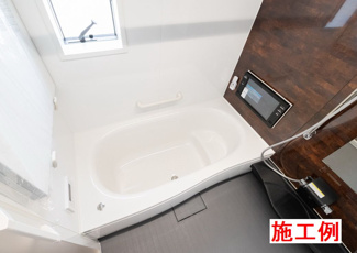 【その他】 | 座間市南栗原3丁目  2号棟 3期