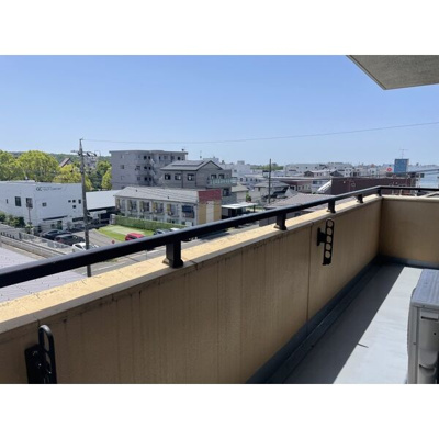 【展望】 | マノワール八事