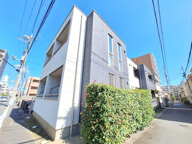 Ｓｏｌｅｉｌ　ソレイユ