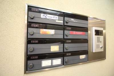 【その他】 | ザ・ベガ・トアロード