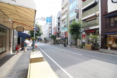 【周辺】 | ザ・ベガ・トアロード