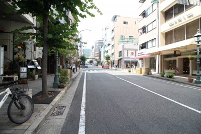 【周辺】 | ザ・ベガ・トアロード