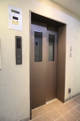 【設備】 | ザ・ベガ・トアロード