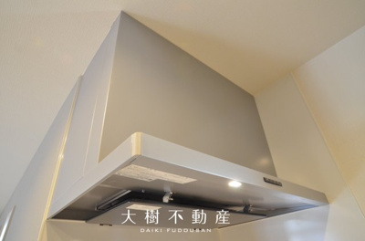 【キッチン】 | 座間市南栗原3丁目　新築戸建て　全2棟【仲介手数料無料】