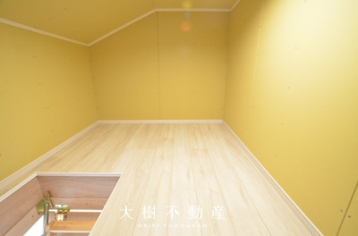 【収納】 | 座間市南栗原3丁目　新築戸建て　全2棟【仲介手数料無料】