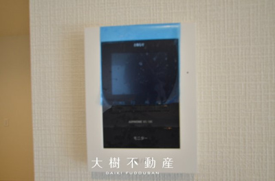 【設備】 | 座間市南栗原3丁目　新築戸建て　全2棟【仲介手数料無料】