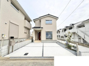 K41264-3号棟鷹峯の画像