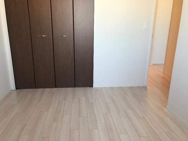 ラ・プリシェールの内装|室内