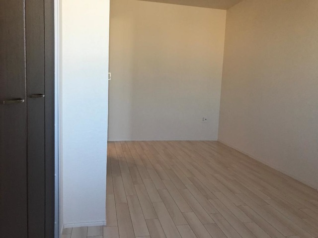 ラ・プリシェールの内装|室内