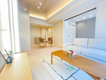 駒沢センターハイツの画像