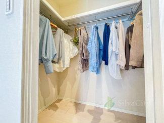 【収納】 | 駒沢センターハイツ