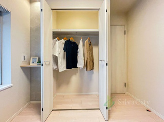 【収納】 | 駒沢センターハイツ