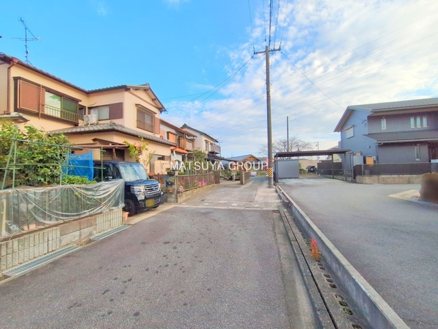 【周辺】の画像