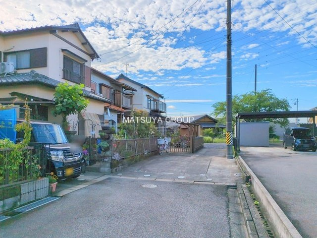 【その他】の画像