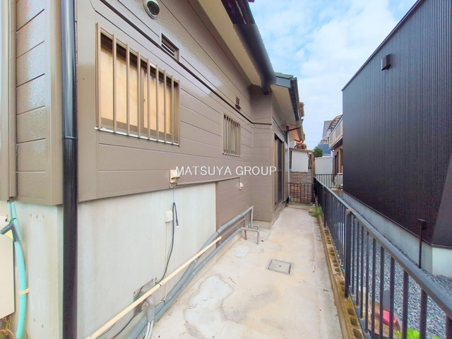 【その他】の画像