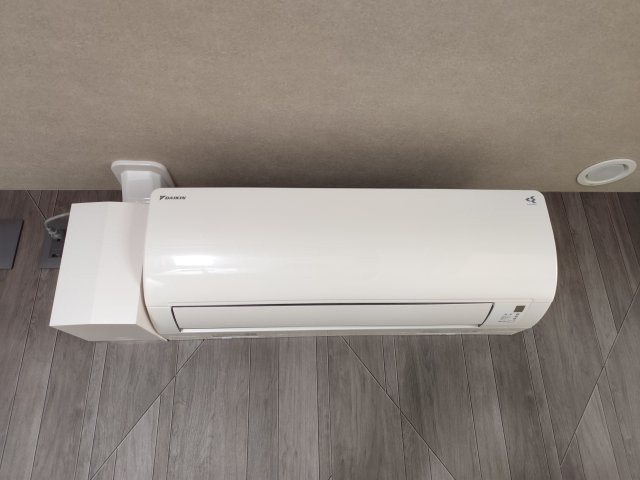 セレクトーンの設備