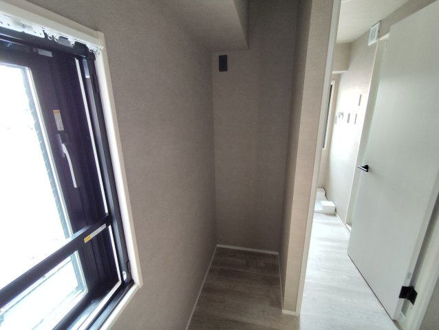 セレクトーンのその他