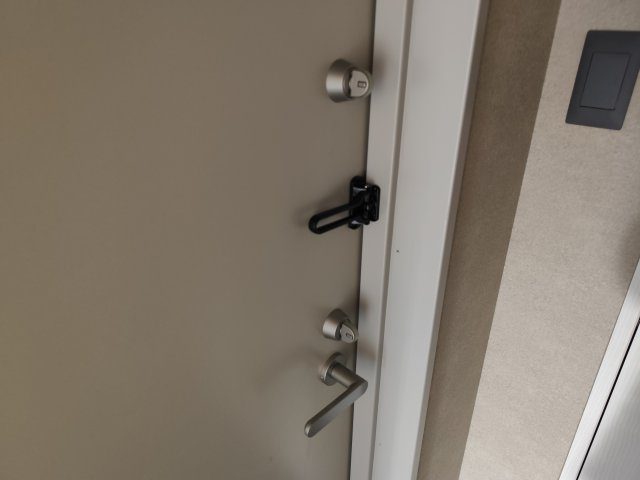 セレクトーンのセキュリティ