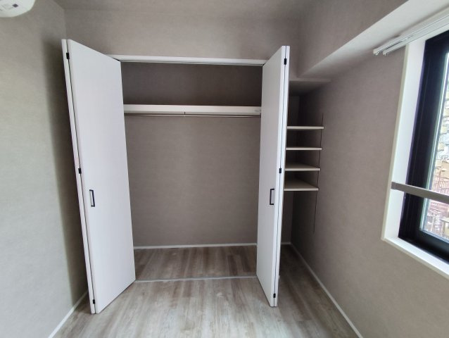 セレクトーンの収納