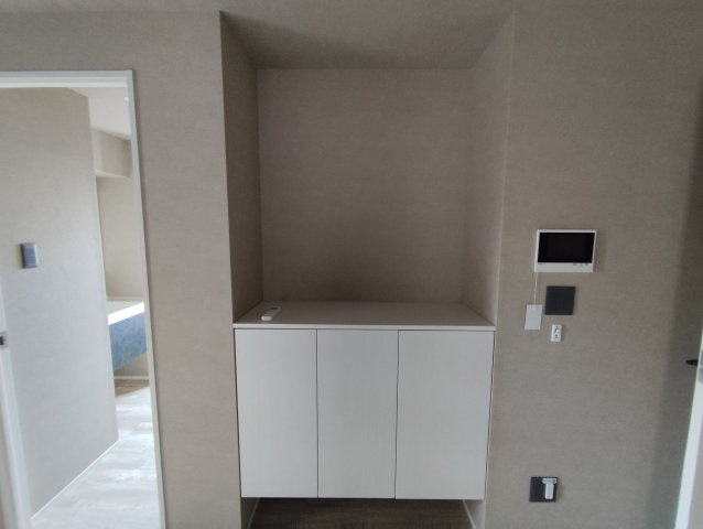 セレクトーンのその他