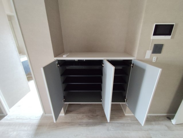 セレクトーンのその他