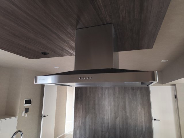 セレクトーンの設備