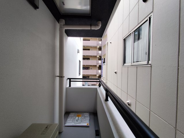 セレクトーンの展望