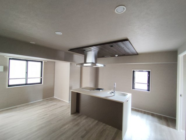 セレクトーンの居間・リビング