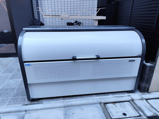 セレクトーンのその他