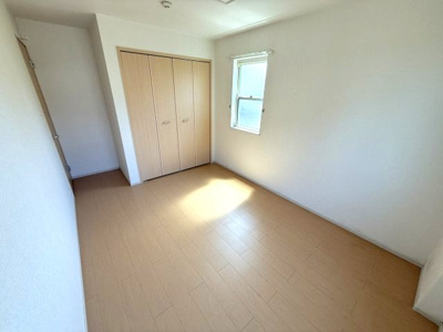 【寝室】 | 藍らんどこくふＤ