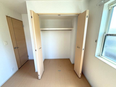 【収納】 | 藍らんどこくふＤ