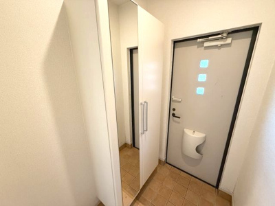 【収納】 | 藍らんどこくふＤ