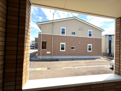 【展望】 | 藍らんどこくふＤ