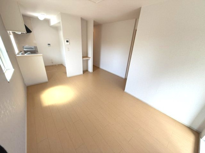 【居間・リビング】 | 藍らんどこくふＤ