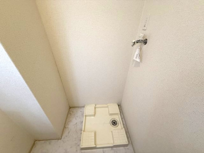 【設備】 | 藍らんどこくふＤ