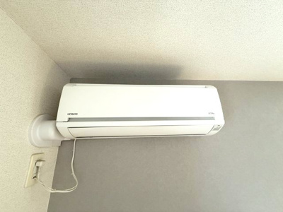 【設備】 | 藍らんどこくふＤ