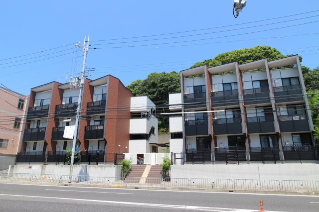 ＧＩＵＬＩＡ須磨浦3