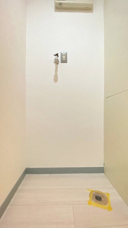 【設備】 | エスペランサ黒砂