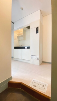 【その他】 | エスペランサ黒砂